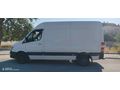 Sahibinden Mercedes - Benz Sprinter 316 CDI 