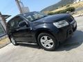 Çeki demirli 4x4 