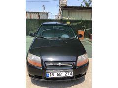 Orjinal 110 bin km LPG li Klimali Carplay masrafsiz arac 