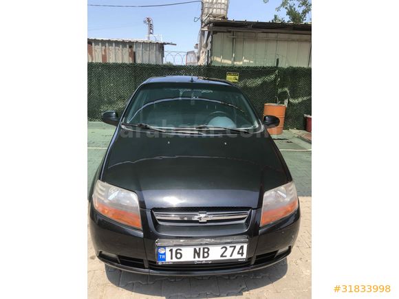 Orjinal 110 bin km LPG li Klimali Carplay masrafsiz arac 