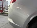 Sahibinden Renault Megane 1.3 TCe Icon 2023 Model 