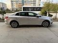 Sahibinden Renault Megane 1.3 TCe Icon 2023 Model 