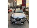 Sahibinden Renault Megane 1.3 TCe Icon 2023 Model 