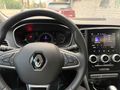 Sahibinden Renault Megane 1.3 TCe Icon 2023 Model 