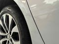 Sahibinden Renault Megane 1.3 TCe Icon 2023 Model 