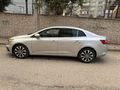 Sahibinden Renault Megane 1.3 TCe Icon 2023 Model 