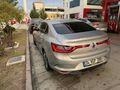 Sahibinden Renault Megane 1.3 TCe Icon 2023 Model 