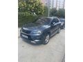 Sahibinden Seat Ateca 1.4 TSI FR 2017 Model 