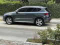 Sahibinden Seat Ateca 1.4 TSI FR 2017 Model 