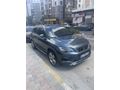 Sahibinden Seat Ateca 1.4 TSI FR 2017 Model 