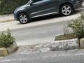 Sahibinden Seat Ateca 1.4 TSI FR 2017 Model 