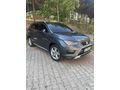 Sahibinden Seat Ateca 1.4 TSI FR 2017 Model 