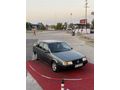 KAYA OTOMOTİVDEN Fiat Tempra 1.6 SXA