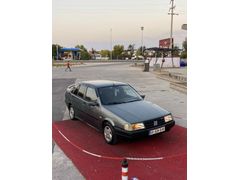 KAYA OTOMOTİVDEN Fiat Tempra 1.6 SXA