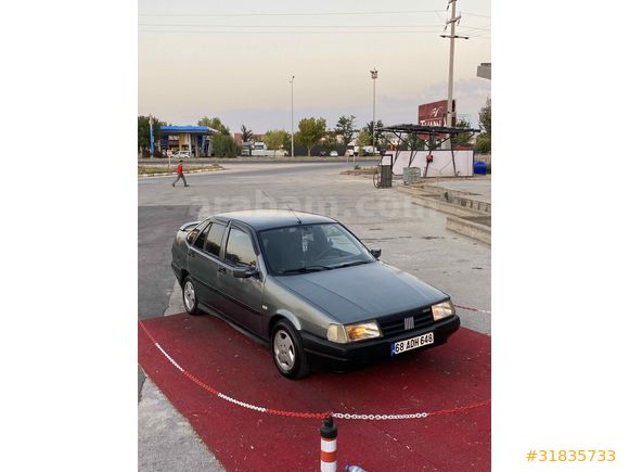 KAYA OTOMOTİVDEN Fiat Tempra 1.6 SXA