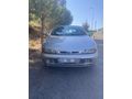 Sahibinden Fiat Brava 1.6 SX 2000 Model otomatik