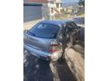 Sahibinden Fiat Brava 1.6 SX 2000 Model otomatik