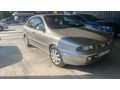 Sahibinden Fiat Brava 1.6 SX 2000 Model otomatik