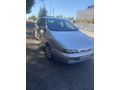 Sahibinden Fiat Brava 1.6 SX 2000 Model otomatik