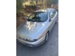 Sahibinden Fiat Brava 1.6 SX 2000 Model otomatik