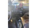 Sahibinden Fiat Brava 1.6 SX 2000 Model otomatik