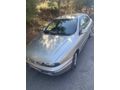 Sahibinden Fiat Brava 1.6 SX 2000 Model otomatik
