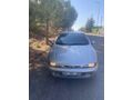 Sahibinden Fiat Brava 1.6 SX 2000 Model otomatik