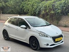 KAYABEY OTOMOTİV'DEN PEUGEOT 208 URBAN SOUL