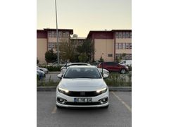 Sahibinden Fiat Egea 1.3 Multijet Urban 2021 Model 