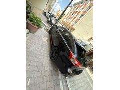 Sahibinden Mitsubishi Lancer 1.6 Invite 2011 Model   Son ve tek fiyat