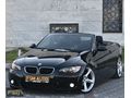 FSM AUTO'dan 2010 BMW 3.20İ CABRİO M SPORT OTOMATİK