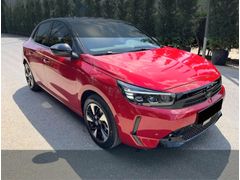 Akademisyenden 115 kw 156bg Corsa-e  ekstralı açıklamayı okuyun