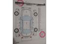 Sahibinden Renault Clio 1.4 RTA 2000 Model