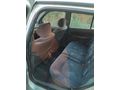 Sahibinden Renault Clio 1.4 RTA 2000 Model