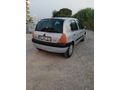 Sahibinden Renault Clio 1.4 RTA 2000 Model