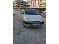 Sahibinden Renault Clio 1.4 RTA 2000 Model