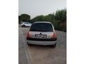 Sahibinden Renault Clio 1.4 RTA 2000 Model