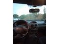 Sahibinden Renault Clio 1.4 RTA 2000 Model