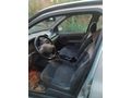 Sahibinden Renault Clio 1.4 RTA 2000 Model