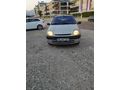 Sahibinden Renault Clio 1.4 RTA 2000 Model