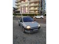 Sahibinden Renault Clio 1.4 RTA 2000 Model