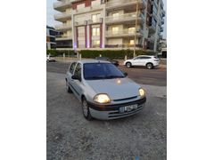 Sahibinden Renault Clio 1.4 RTA 2000 Model