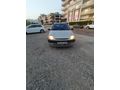 Sahibinden Renault Clio 1.4 RTA 2000 Model