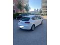 Sahibinden Dizel Otomatik Seat Leon 1.6 TDI CR Style 2011 Model 