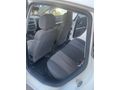 Sahibinden Dizel Otomatik Seat Leon 1.6 TDI CR Style 2011 Model 