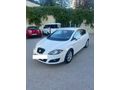 Sahibinden Dizel Otomatik Seat Leon 1.6 TDI CR Style 2011 Model 