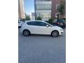 Sahibinden Dizel Otomatik Seat Leon 1.6 TDI CR Style 2011 Model 