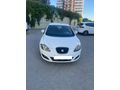 Sahibinden Dizel Otomatik Seat Leon 1.6 TDI CR Style 2011 Model 