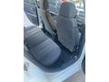 Sahibinden Dizel Otomatik Seat Leon 1.6 TDI CR Style 2011 Model 
