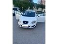 Sahibinden Dizel Otomatik Seat Leon 1.6 TDI CR Style 2011 Model 